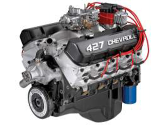 C2739 Engine